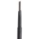 Eyebrow pencil 6 Saemmul Artlook Eyebrow 06 Ash Brown