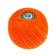 Knitting threads "Iris" 150m/25g 100% Mercerized cotton color 0710