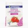 Feature Fertika Crystalon tomato 20 g