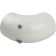 The chimney element coaxial stout SCA-6010-210190, adapter for a boiler angular 90 °, DN 60/10