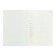 Leduced Diary A5, 160 sheets, Devente.galaxy, firm cover of artificial leather with foam rubber, lies, block 70 g/m2, raspberry
