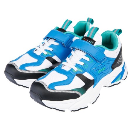 Sneakers for the boy PlayTode, size 36-5