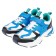 Sneakers for the boy PlayTode, size 36