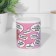 Sublimation mug "I am a woman pamagi"
