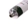 Oil paint in the tube 46 ml, gamma "Studio", No. 507 Russian Green