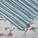 Bed Lowworm euro Diva Afrodita, size 230x250 cm, 200x220 cm, 50x70 cm - 2 pcs, 70x70 cm - 2 pcs
