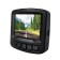 DVR ARTWAY AV-397 GPS Compact, 2 ", review 170 °, 1920x1080