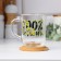 Mug "100 % man" 220 ml