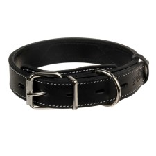 Collar zoonik 