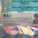 Gift set of cosmetics “Magic is simple”, a bathtub for a bath 10 x 10 g, Beauty Fox