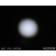 Farah LED square AIRLINE, 4 LED, 4D lens, 12W, 82x75x75, 12/24V