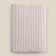 Sl Home Cotton 160*245 cm sheet, central aircraft/white, 100% greedy cotton