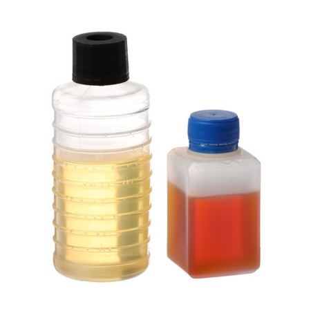 Epoxy EPEP Two -component, quick curing, 250 g
