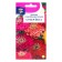 Cinnia flowers mixture "Super yoga", dahlia, 0.3 g