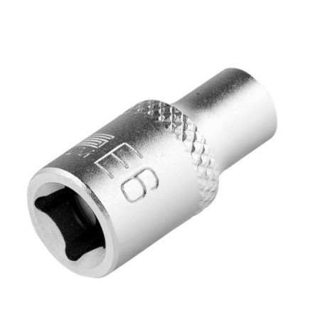 Thor head Stels 13865, E6, CRV, 1/4 "