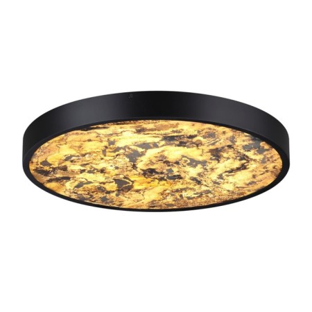 Bergi LED 40W 3000K/4000K/6000K-4