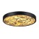 Bergi LED 40W 3000K/4000K/6000K