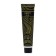 Missy G.G: toilet water, 35ml + body lotion, 35 ml.