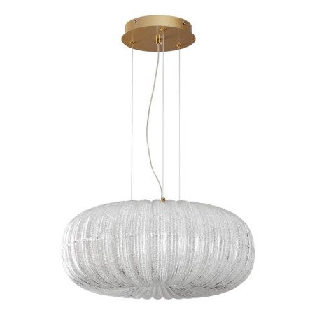 Angelo LED 48W 3000-6500K D500 IP20-2