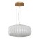 Angelo LED 48W 3000-6500K D500 IP20