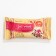 Toilet soap "flower", packed, 75 gr