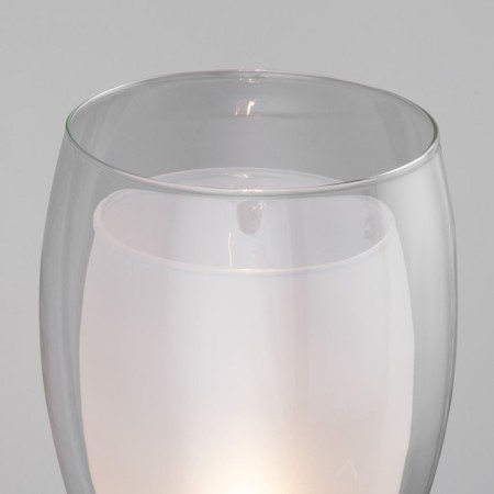 Wall lamp Cosmic, 15W, E14, 11,8x16x34 cm-2