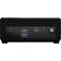 Netop MSI Cubi N ADL-018RU SLIM N-SERIES N200 (1) 4GB SSD128GB UHDG Windows 11 Professiona 107350