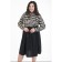 Women's dress, size 56