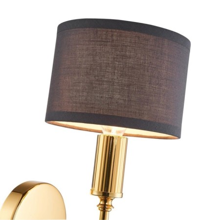 Wall lamp Lacines 140 mm, 160 mm, E14 40W-4