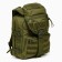 Tactical backpack "Storm Tactic" slings Molle, 40 l, oliva