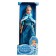 Carbonnic model doll "Magic Snow Maiden"