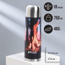 Thermos 