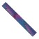 Souvenir weapon knife Tanto "Waves", length 30 cm