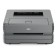 Laser printer Deli Laser P3100DNW A4 DUPLEX NET WIFI Gray