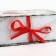 Box - Kniga "Magic in the New Year", 27 x 19.5 x 8 cm, New Year