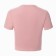 Female T -shirt, peach color, size 50