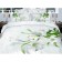 Cover with pillowcases Diva Afrodita Premium, size 220x240 cm, 50x70 cm - 2 pcs
