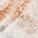 Plaid 150x200cm, coral-flis 165g/m, 100% polyester