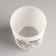 Flower Glade Climber 9.3x7.7 cm, 240 ml