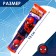Kaleidoscope "Super-Hero", Spider-Man