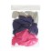 Airy ball "Magic and holiday", 25 pcs., 12 "