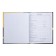 Universal diary for grades 1-11 Antidepressant, solid cover, glossy lamination, 40 sheets