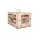 Bolza Blaz 75600 Wooden Constructor