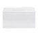 Postal envelope E65 110 x 220 mm, Field "To someone", without a window, a tear-off tape, an internal print, 80 g/m2