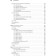 API design patterns. Givax J.