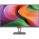 Monoblock Digma Action 21.5 "Full HD Cel N5095A (2) 8GB SSD256GB UHDG 600 CR Windows 11 Prof 107806