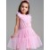 Dress for girl PlayTode, height 122 cm
