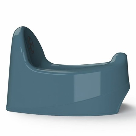 Pot children's amrobaby elect, turquoise color-5