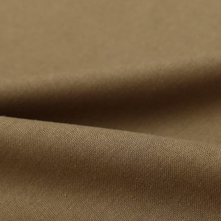 Ethel tablecloth ECO, olive color, 110x136/+-6 cm, 70% HL, 30% linen, 190 g/m2-5
