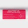 Packages Packing Dolyana "Standard", 17 × 28 cm, 50 pcs, PND 8 μm